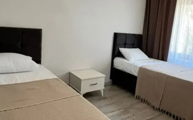 Sultan Home