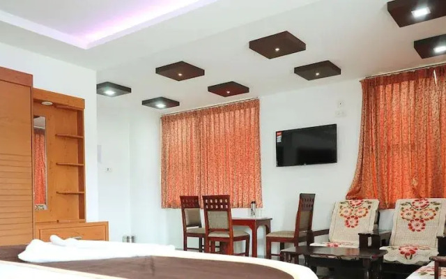 Udupi Agraharam