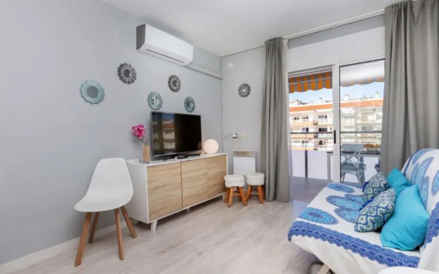 Apartment Lotus