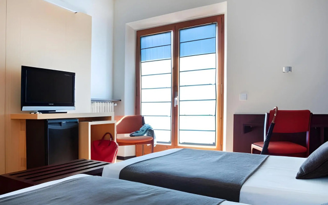 Hotel Empordà