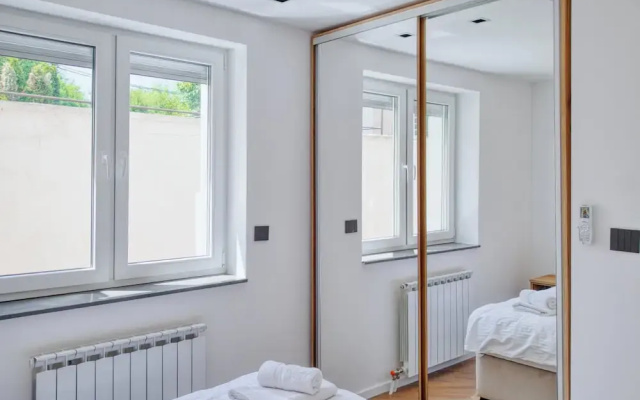 Lepenička Luxe - Premium Apartments