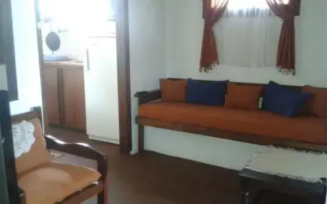 Complejito El Pichon
