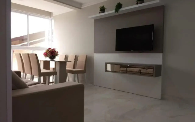 Lumini 103