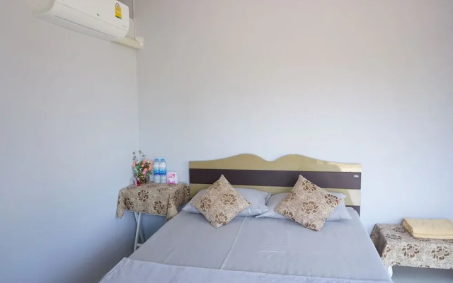 Kedsila Hometel