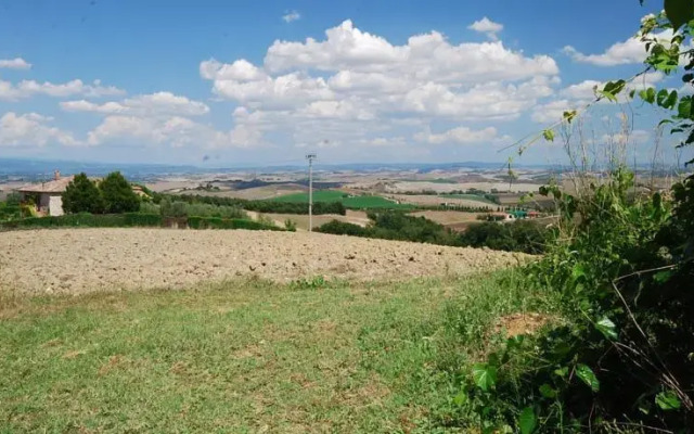 Parmina