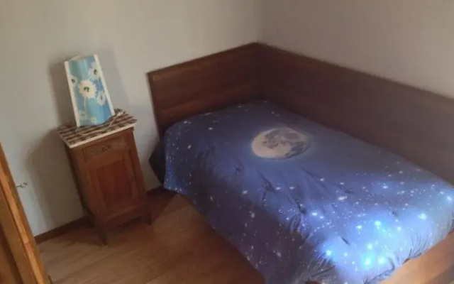 Albergo Il Vapore