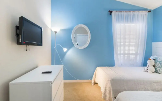 Veranda Palms 2503