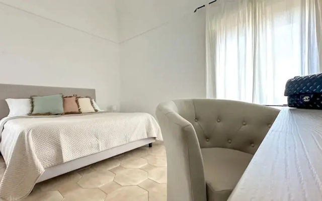 Il Paradiso - INH 26467