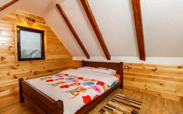 Hostel Highlander