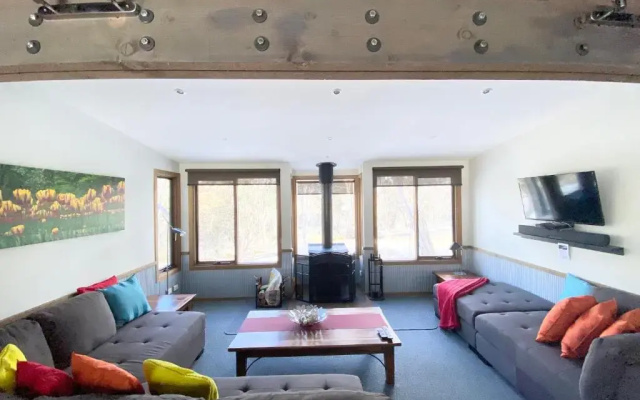 Verandering