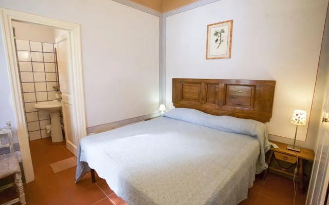 Appartamento Bilo Sant'Anna Pool View