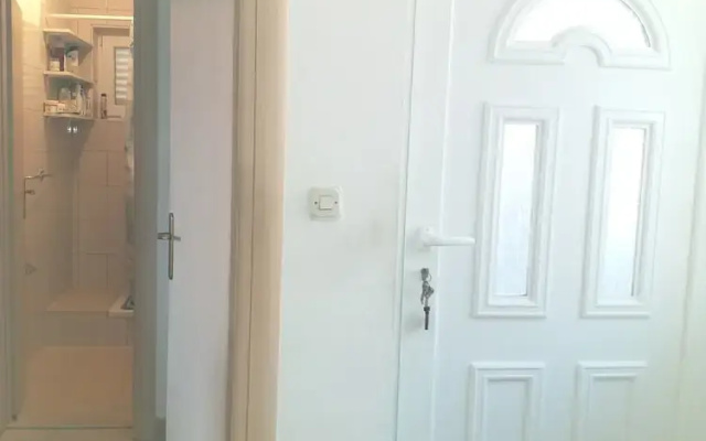 Apartment Ivan