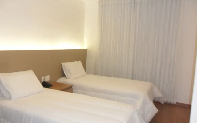 Lord Hotel