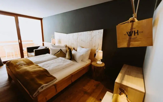 Walliserhof