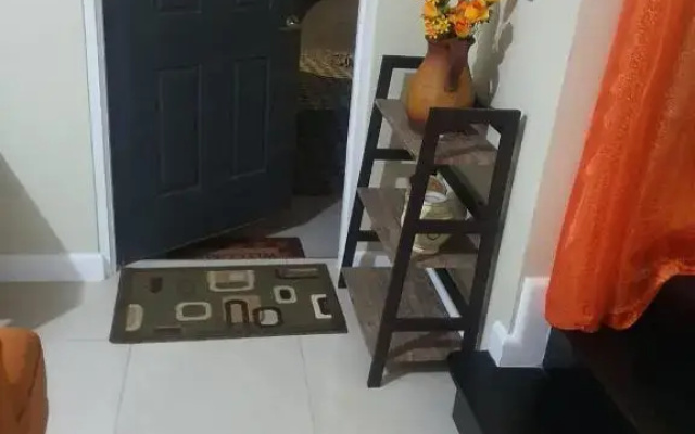 Finest Accommodation Seascape Townhouse 8 Starfish Avenue Harbour View