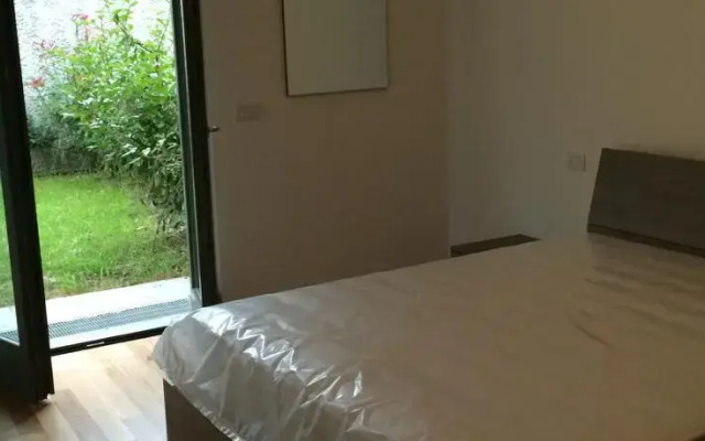 Residence Chiaro
