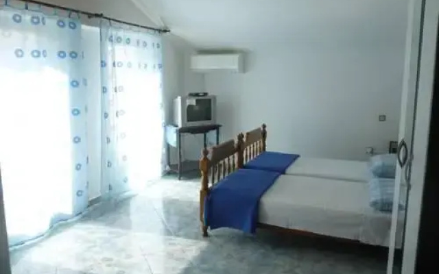 Apartment Spada