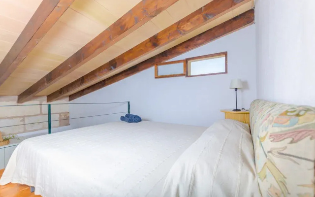 Son Sabater - Villa With Pool