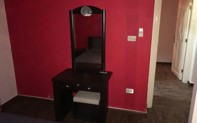 Comfort Design Style