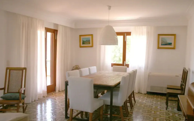 Villa Sa Sini
