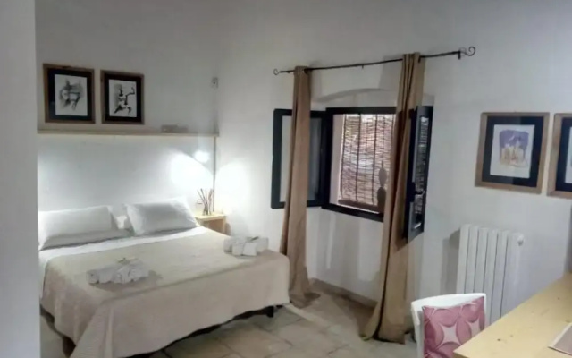 Tenuta Margherita
