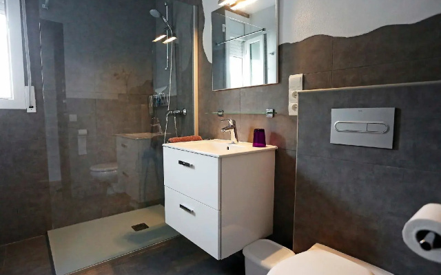 Casa Tatjana - Three Bedroom