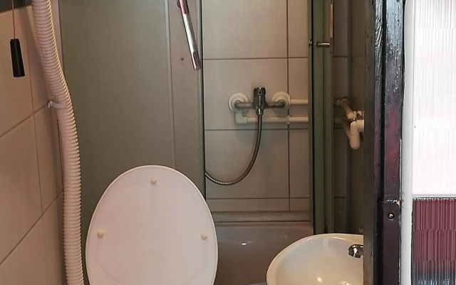 Apartmani Filipovic