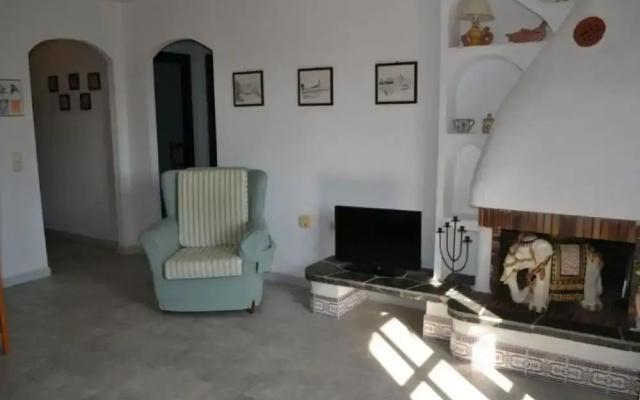 Apartment in Llança, Girona 103479 by MO Rentals