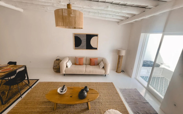 Casa Pura Vida By Gt House