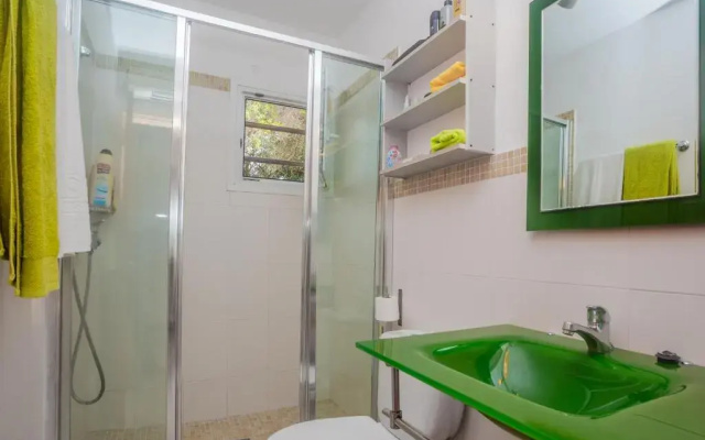 Binisafua Playa - Apartamento 18