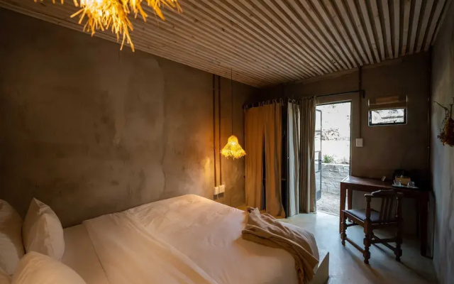 FARMHOUSE58