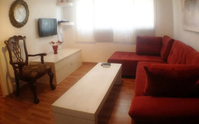 Hotel Bat Yam