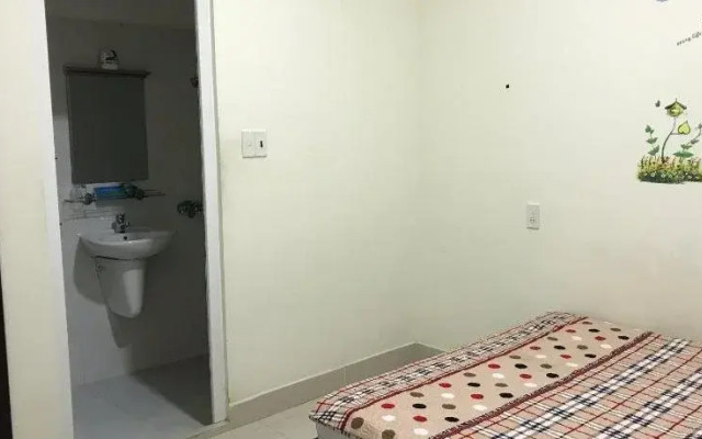Thu Khoa Guest House