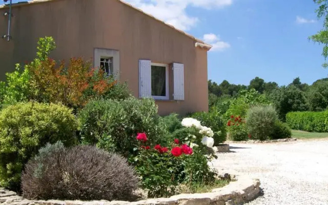 Gîte Quennesson