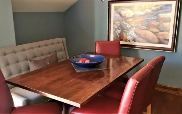 1-sebastian 2 bed Penthouse