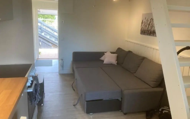 Gustavsro i Apelviken Annex 2