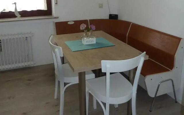 Casa Graf