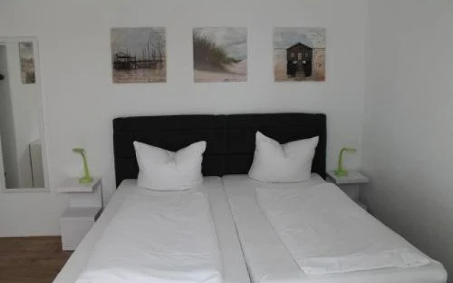 Hotel Rheinischer Hof