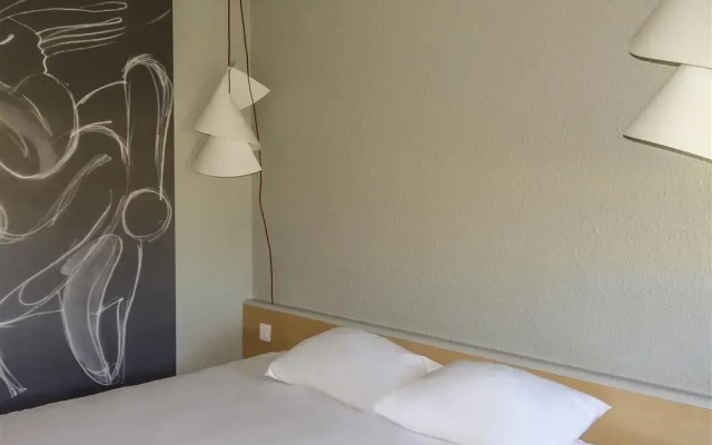 ibis Moulins Sud