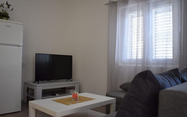 Apartment Doris