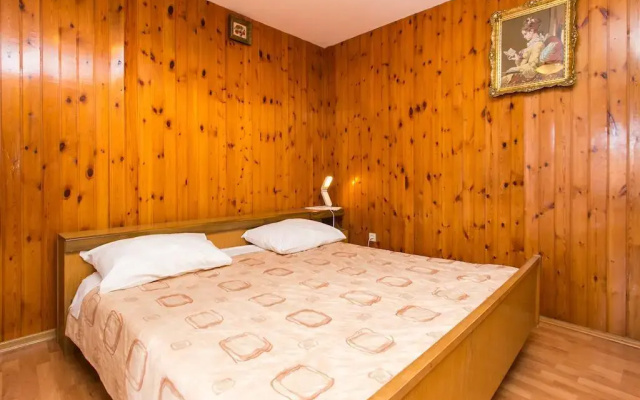 Guest House Luce