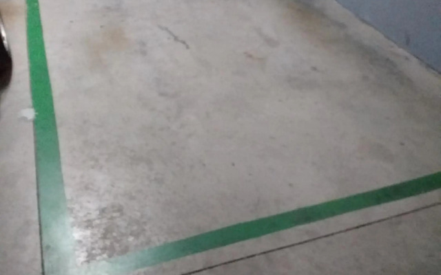 Apartamento TRISTANA