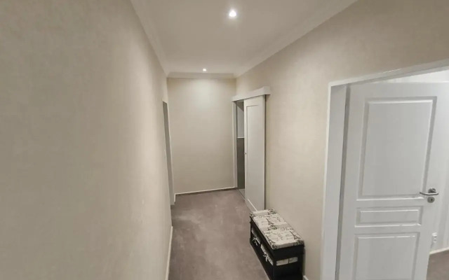 ApartmanyHurbanova2