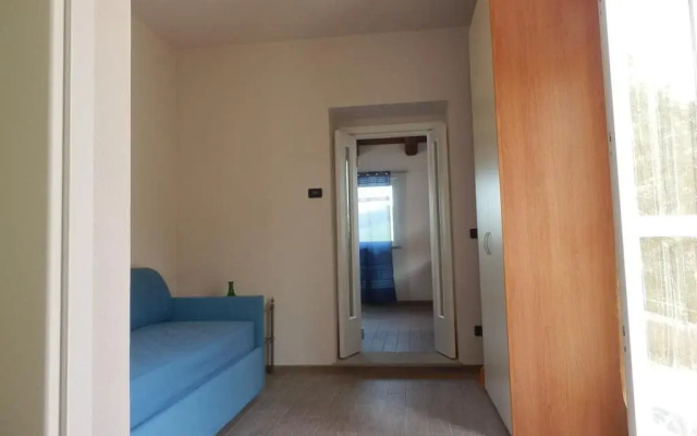 Residenza Albatros