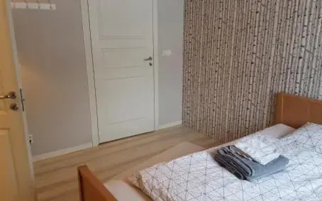 Villa Elsy