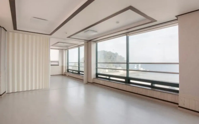 Umi House