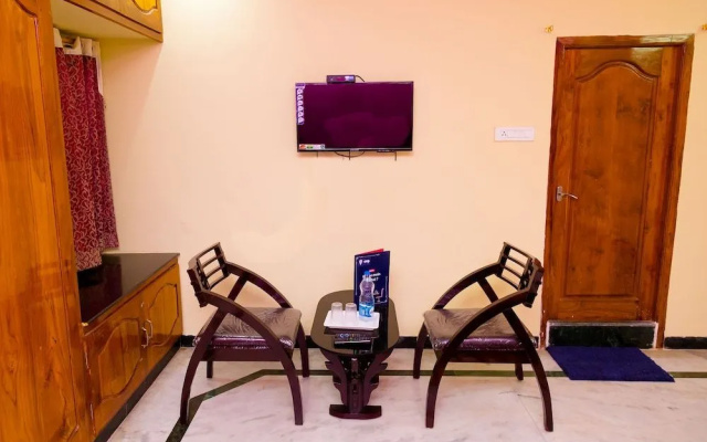 OYO 9054 Velaga Inn