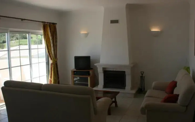 Vila Floresta