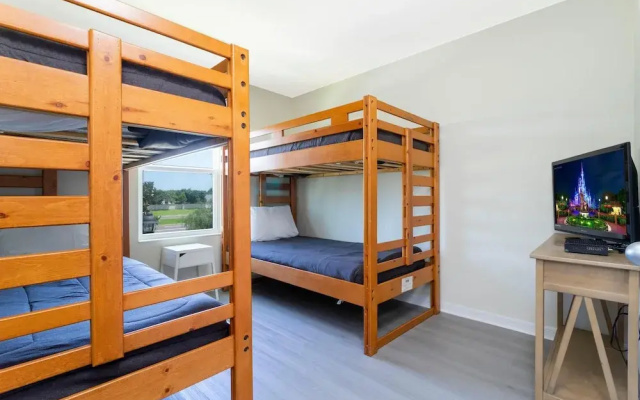 Compass Bay 3213
