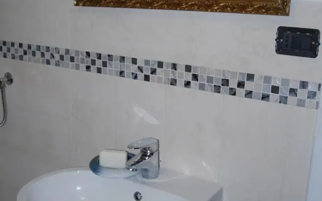 Casa Lea